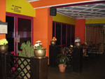 Mapusa Residency Hotel Goa 