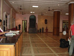 Goa Tourism Hotel in  Mapusa