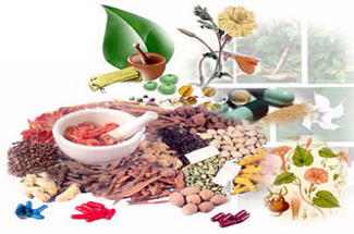 Ayurveda