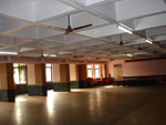 Goa Tourism Hotel in  Vasco