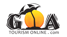 Goa Tourism Hotels Online