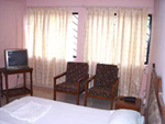 Old Goa Heritage View Hotel Goa